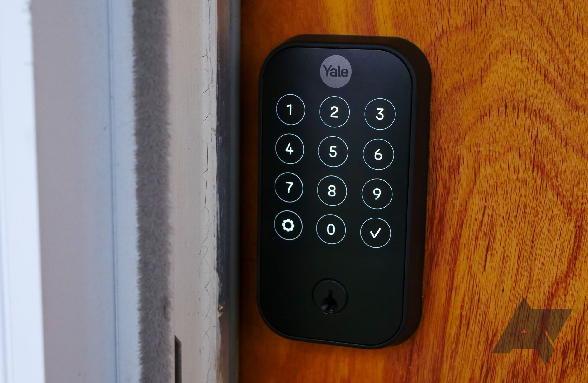 2 Assurance Lock Weatherproof Yale 2 Assurance Lock Weatherproof Yale