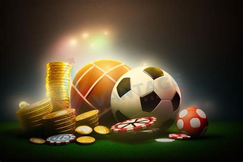 270 To Win: Expert Guide To Safe Betting Experiences