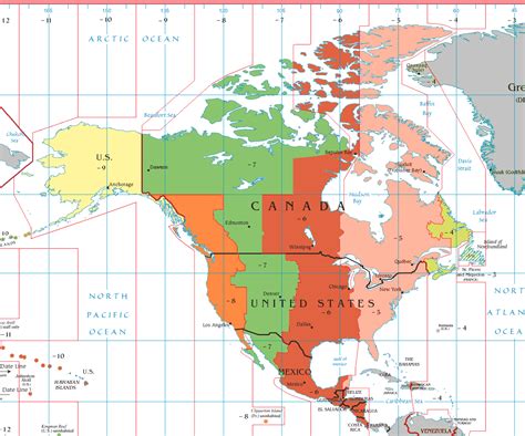 3Pm Edt To Pacific Time: Know Your Time Difference
