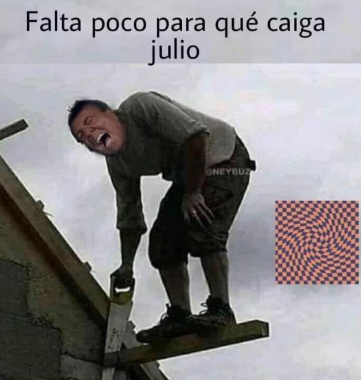 4 De Julio 2024: Celebración Guía Completa
