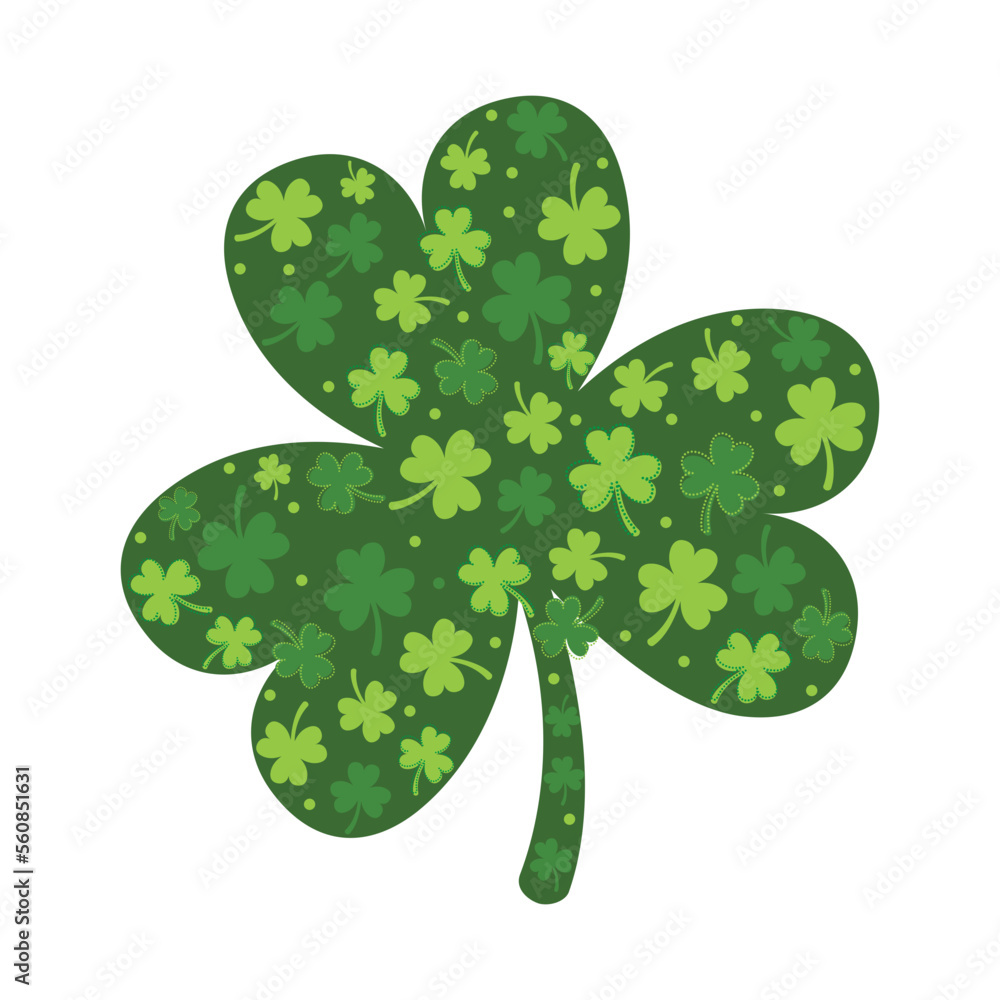 4 Leaf Clover Photos: Master Lucky Shots Easily 4 Leaf Clover Photos: Master Lucky Shots Easily
