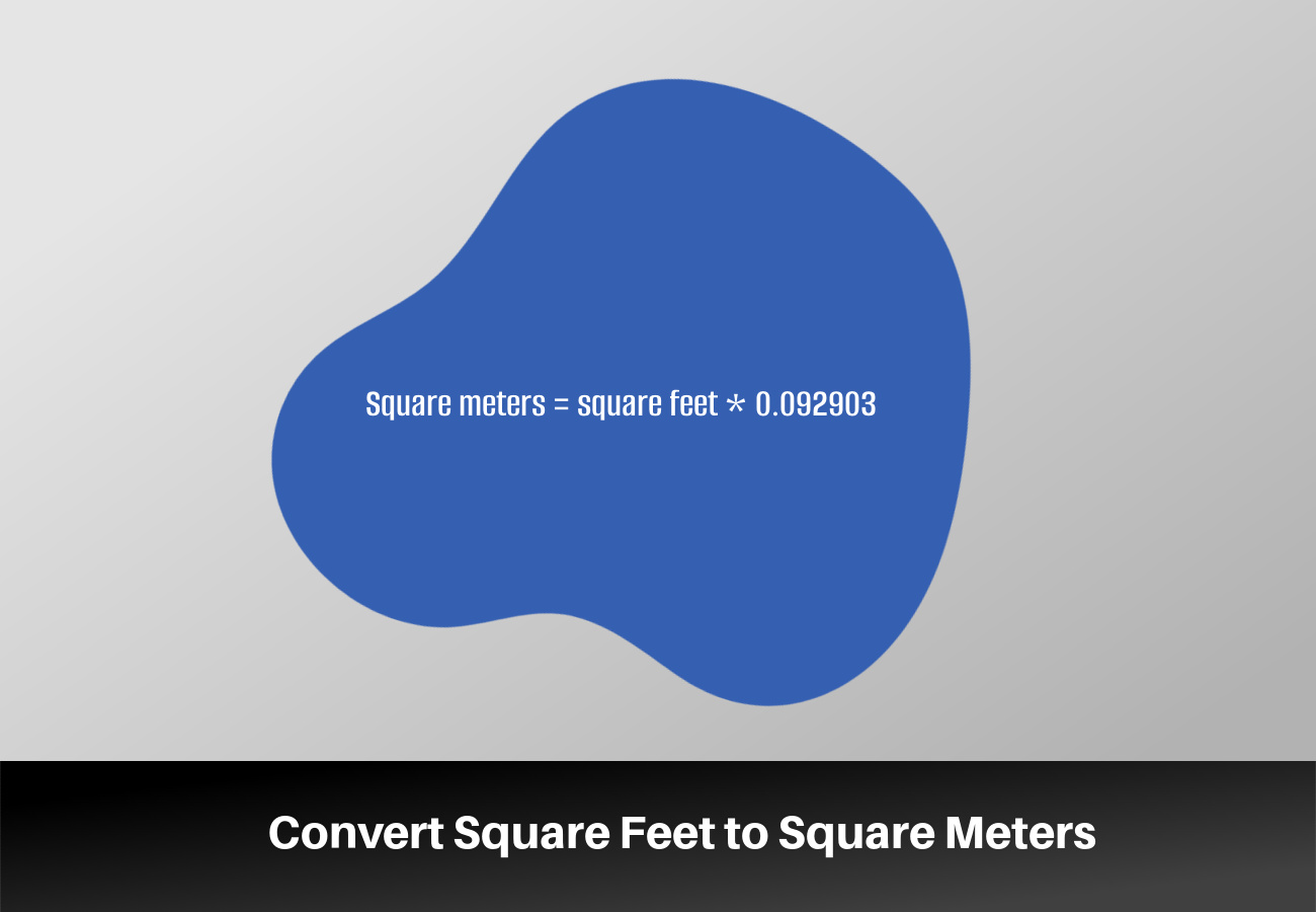 400 Square Meters In Square Feet