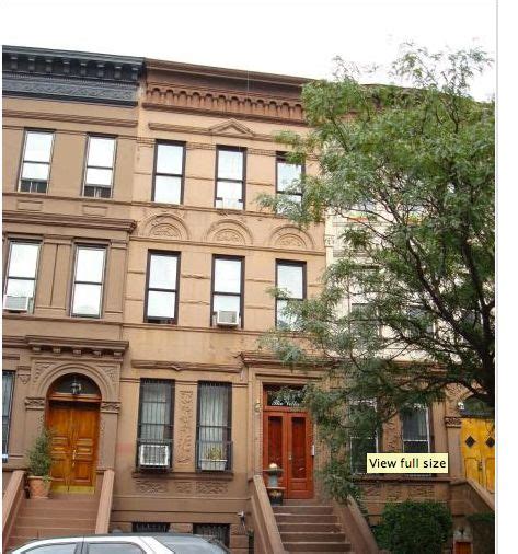 400 W 119Th St New York: Find Your Dream Apartment