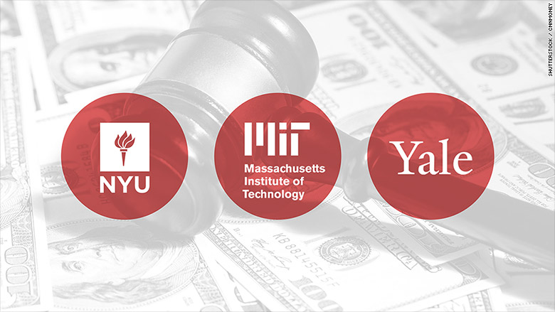 401K Plan Retirement Yale 401K Plan Retirement Yale