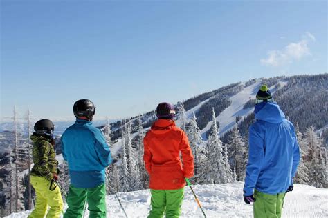49 Degrees North Discount Lift Tickets Passes Liftopia 49 Degrees North Discount Lift Tickets Passes Liftopia