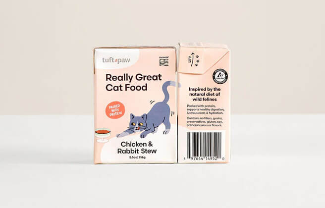 5 Best Senior Cat Foods Of 2024 Tuft Paw 5 Best Senior Cat Foods Of 2024 Tuft Paw