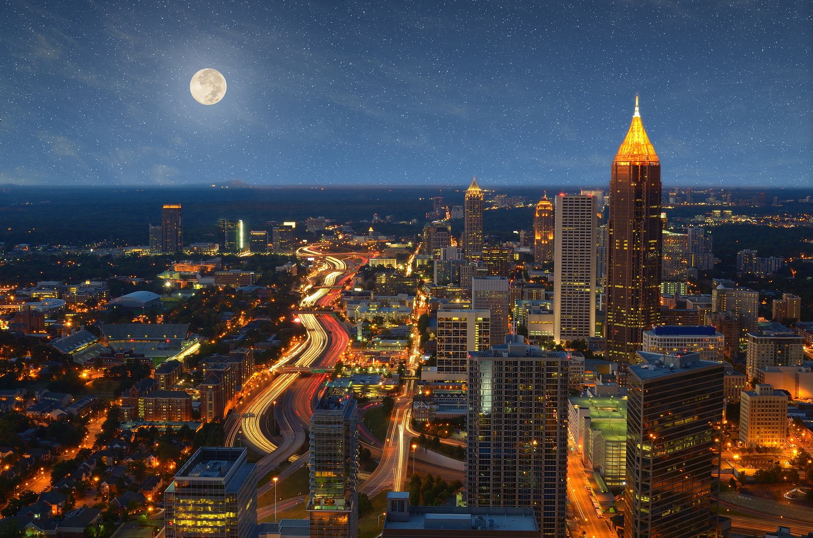5 Things You Should Know About Dekalb County Property Tax Assessments 5 Things You Should Know About Dekalb County Property Tax Assessments