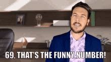 69 Gif 69 Discover Share Gifs 69 Gif 69 Discover Share Gifs