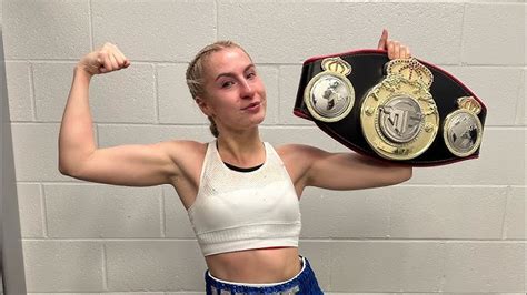 7 Astrid Wett Leaks You Need To Know Now