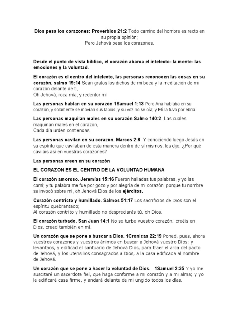 7 Dios Pesa Los Corazones Tips To Find Spiritual Guidance