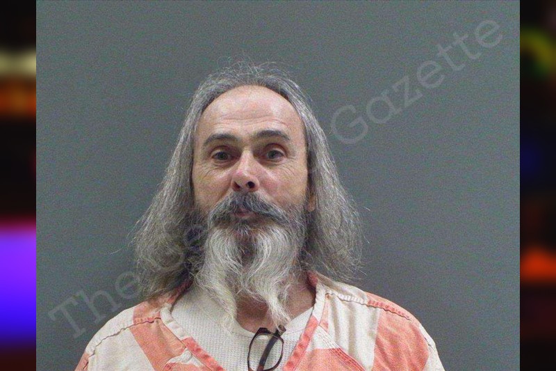 7 Rabun County Jail Tips For A Smoother Stay 7 Rabun County Jail Tips For A Smoother Stay