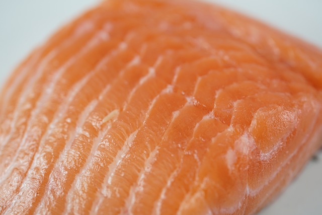7 Thawed Bacon Refreeze Tips To Save Money