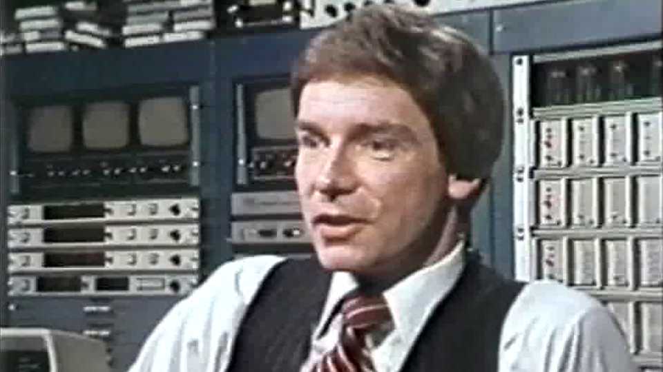 7 Wkbn Anchor Fired Lessons Learned