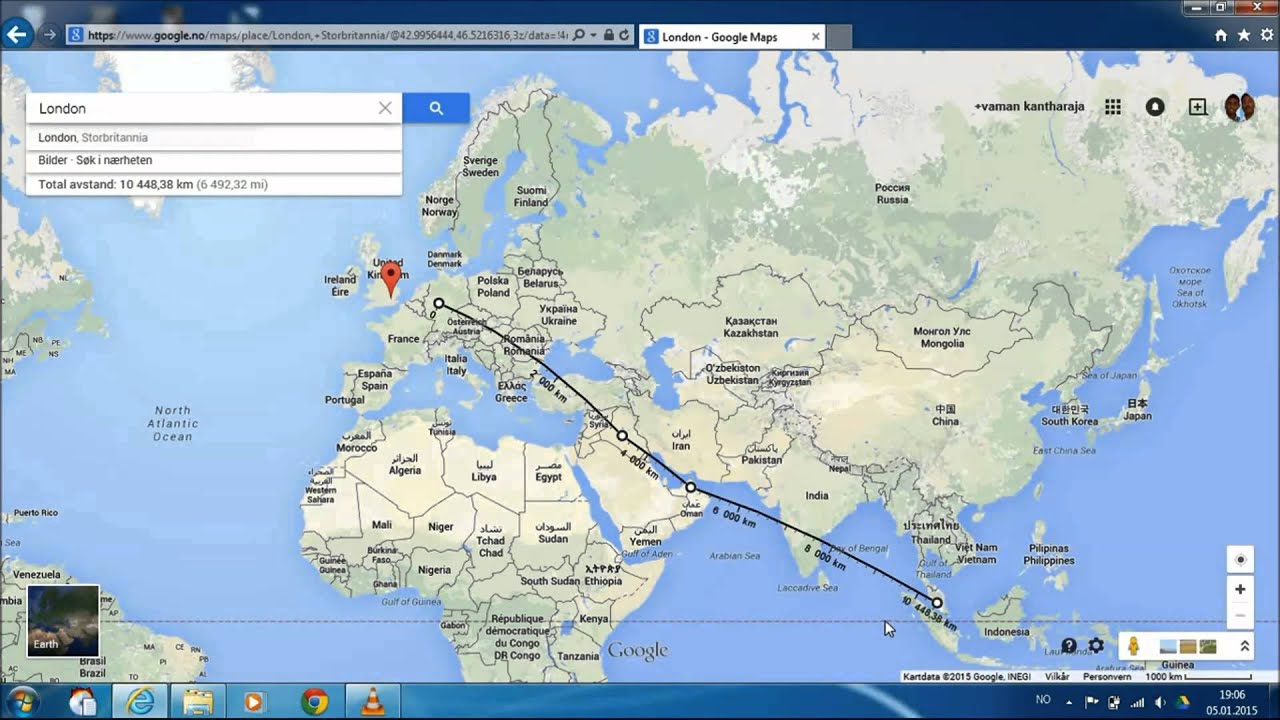 85 000 Km To Miles 85 000 Km To Miles