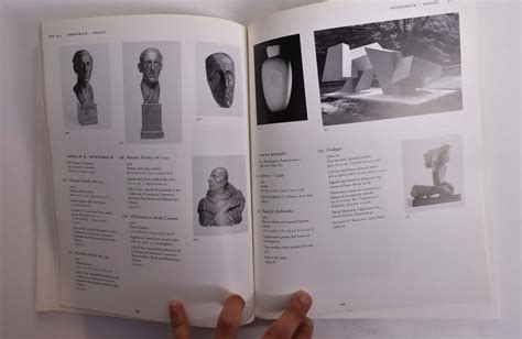 A Checklist Of American Sculpture At Yale University Paula B Freedman A Checklist Of American Sculpture At Yale University Paula B Freedman
