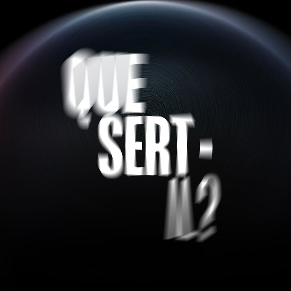 A Quoi Sert Il A Un Homme De Gagner