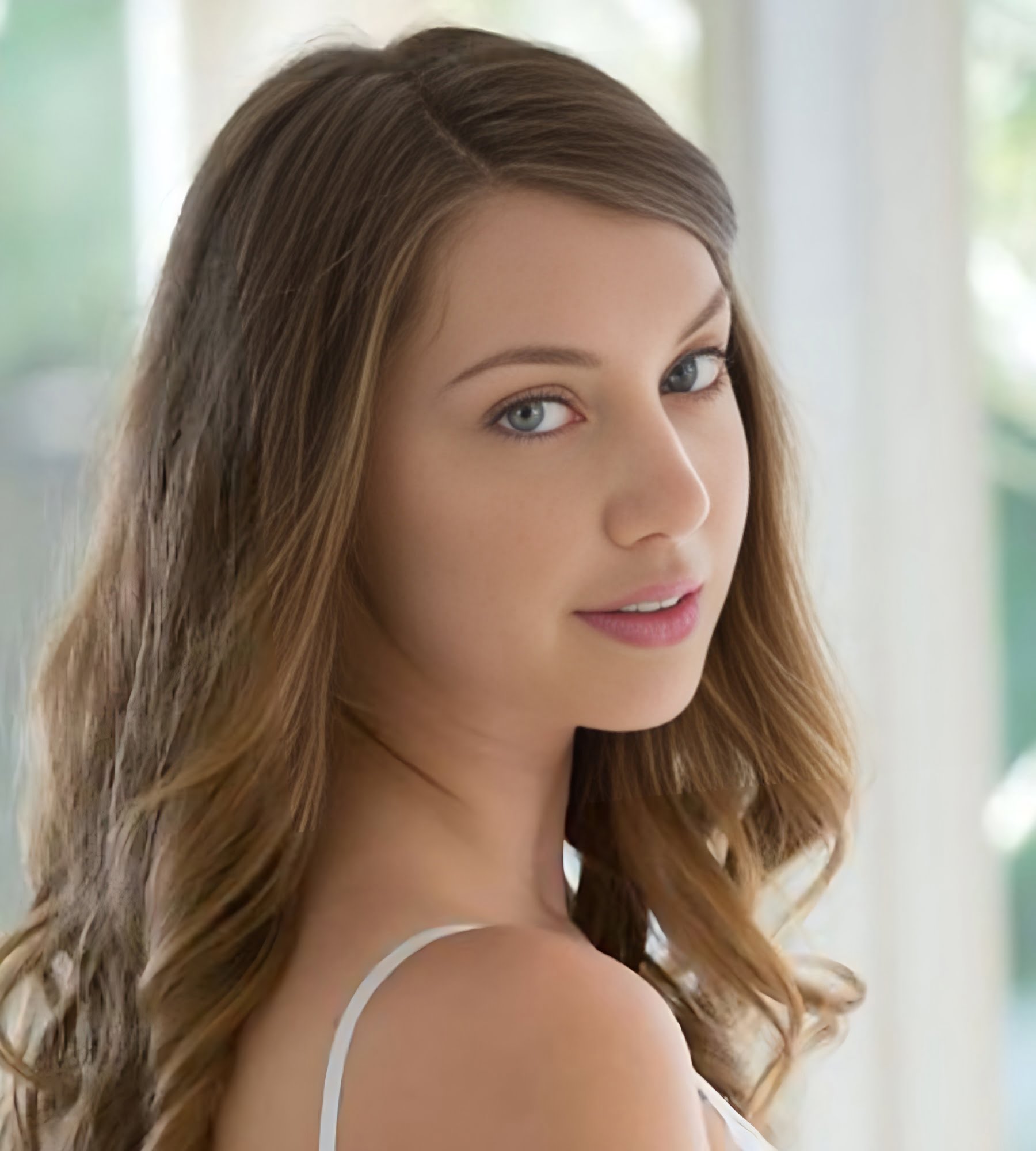 Abella Danger Elena Koshka