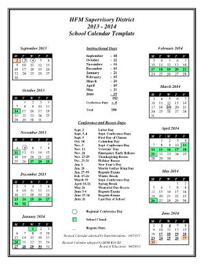 Academic Calendar Umd Duluth