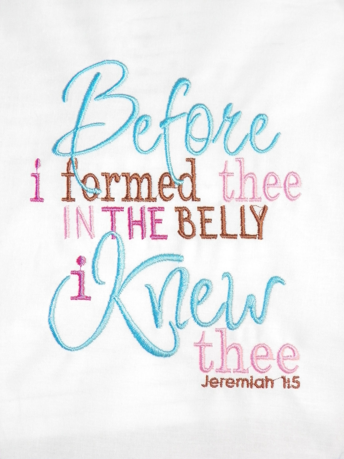 Acceptance Bible Verse Acceptance Bible Verse