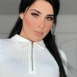 Adriana Olivarez Onlyfan