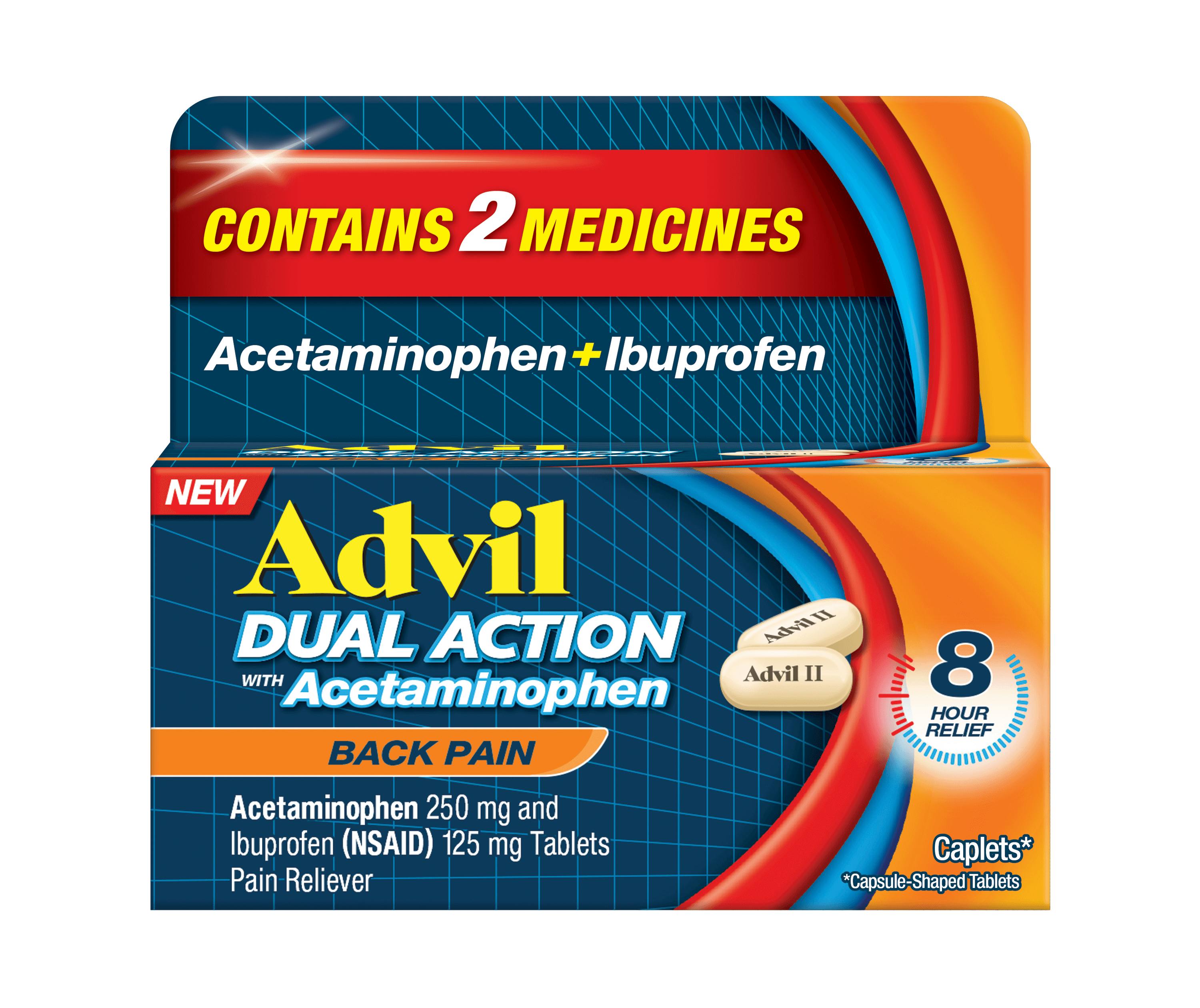 Advil Headaches: Effective Pain Relief Solutions Advil Headaches: Effective Pain Relief Solutions