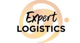 Agencia 90 Millas Inc. Guide: Expert Logistics