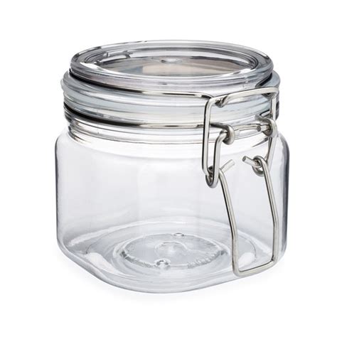 Air Seal Mason Jars Air Seal Mason Jars