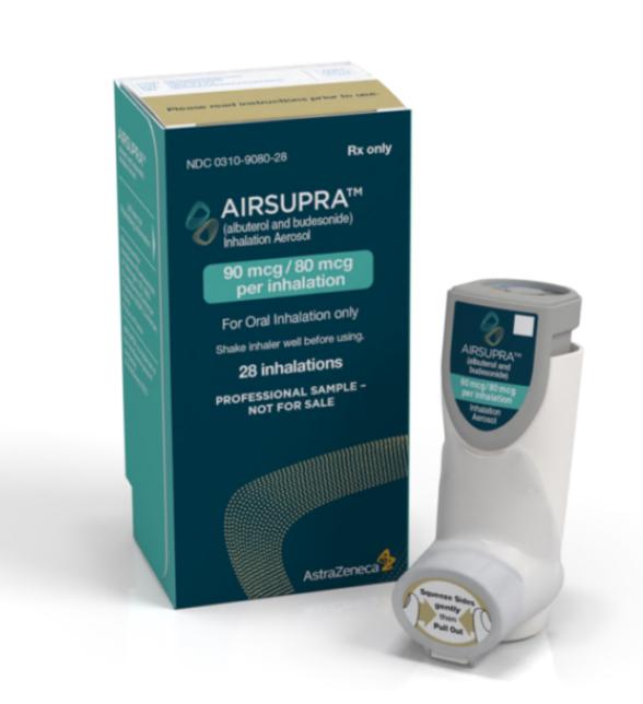Albuterol Nebulizer Dosage For 3 Month Old Albuterol Nebulizer Dosage For 3 Month Old