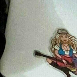 Alejandra Quiroz Alejandraquiroz F Alejandraquirozec Leaked Nude Alejandra Quiroz Alejandraquiroz F Alejandraquirozec Leaked Nude