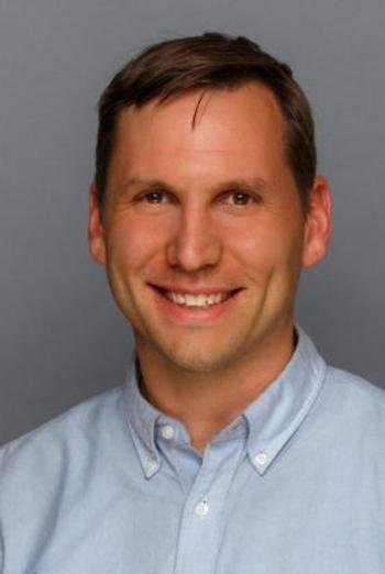 Alex Wright Stanford Profile Alex Wright Stanford Profile