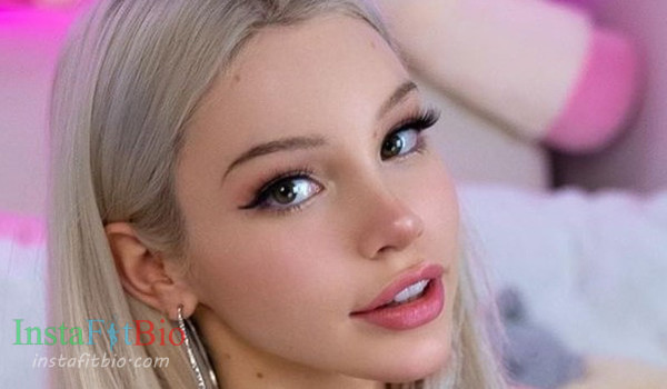 Alisa Levina Porn
