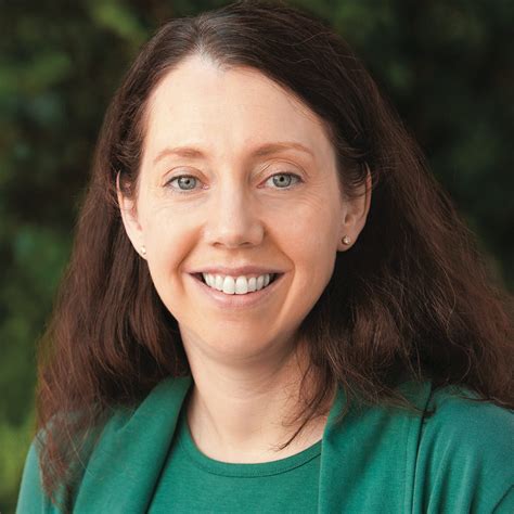 Allison W. Kurian: Personalized Cancer Risk Assessment