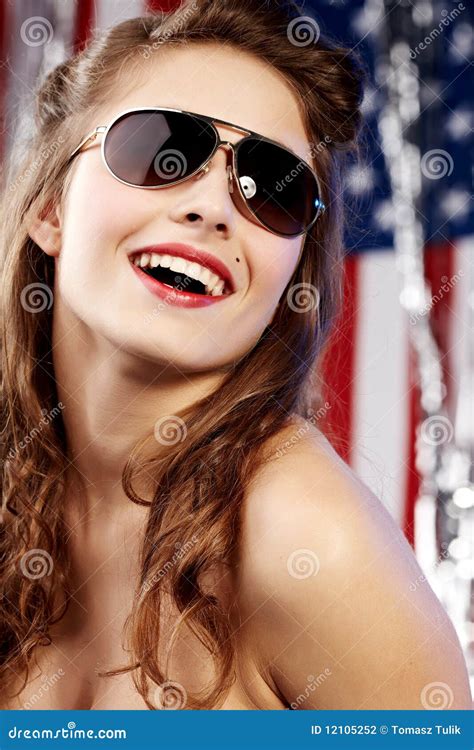 American Sexy Xxx