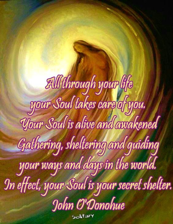 Anam Cara Guide: Discover Soul Friends Anam Cara Guide: Discover Soul Friends