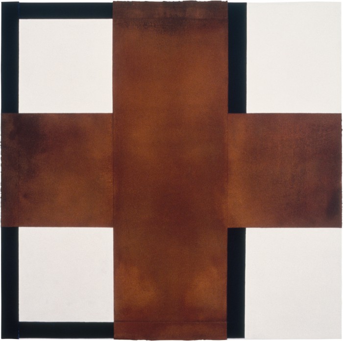 Anderson Collection At Stanford Anderson Collection At Stanford