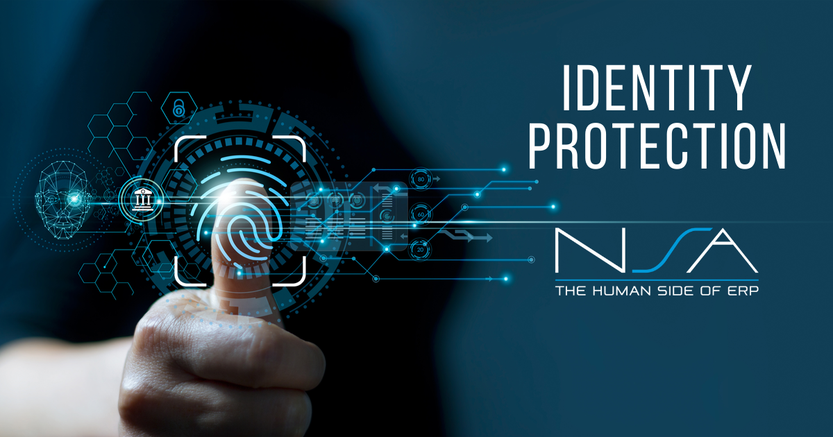 Anonymous Profile Picture: Protect Your Identity Online