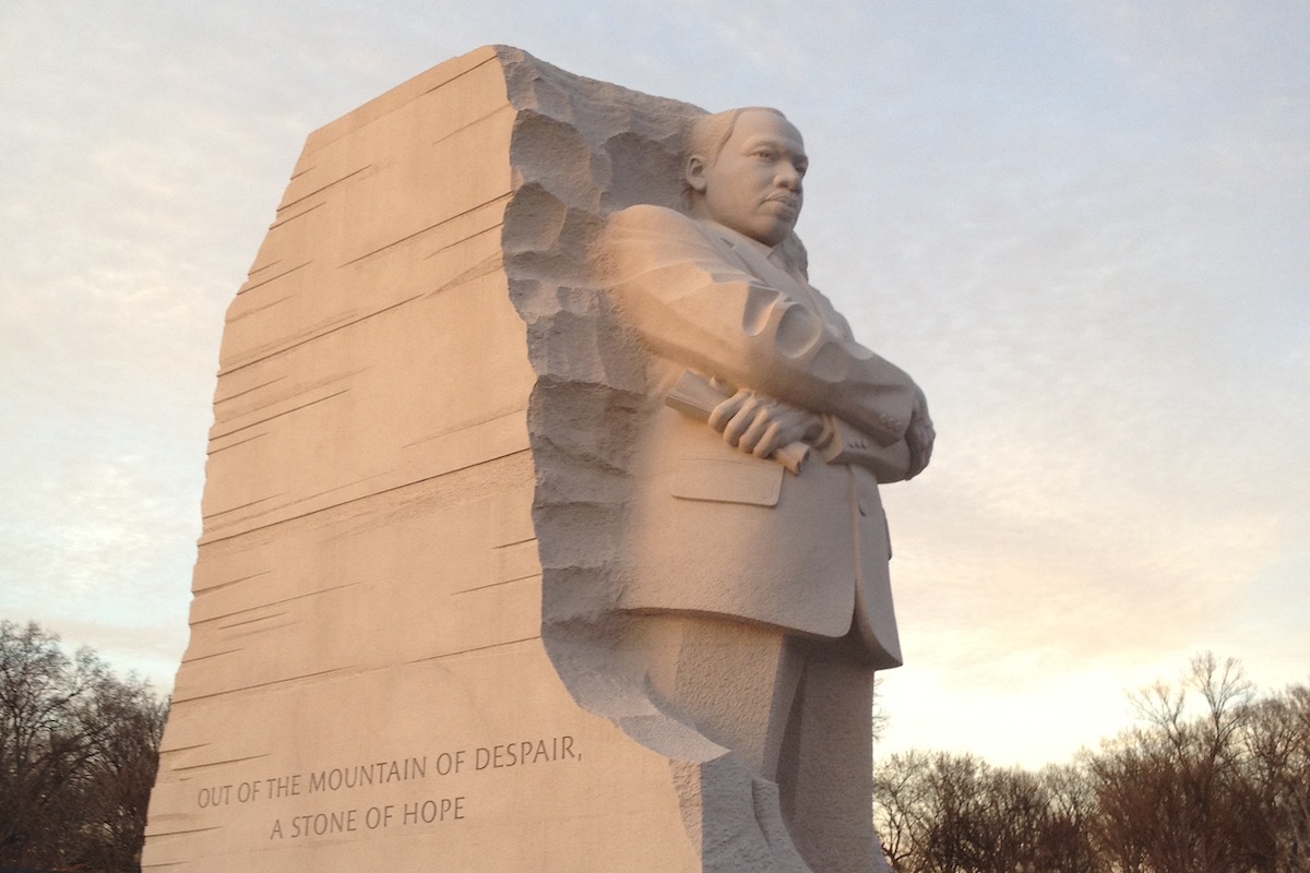 April 4Th Martin Luther King: Honoring His Legacy April 4Th Martin Luther King: Honoring His Legacy