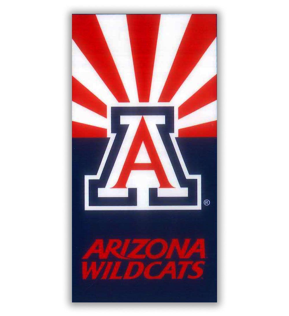 Arizona Wildcats Basketball Shop: Gear Up
