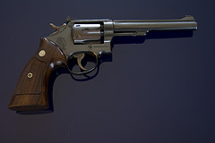 Armed Career Criminal