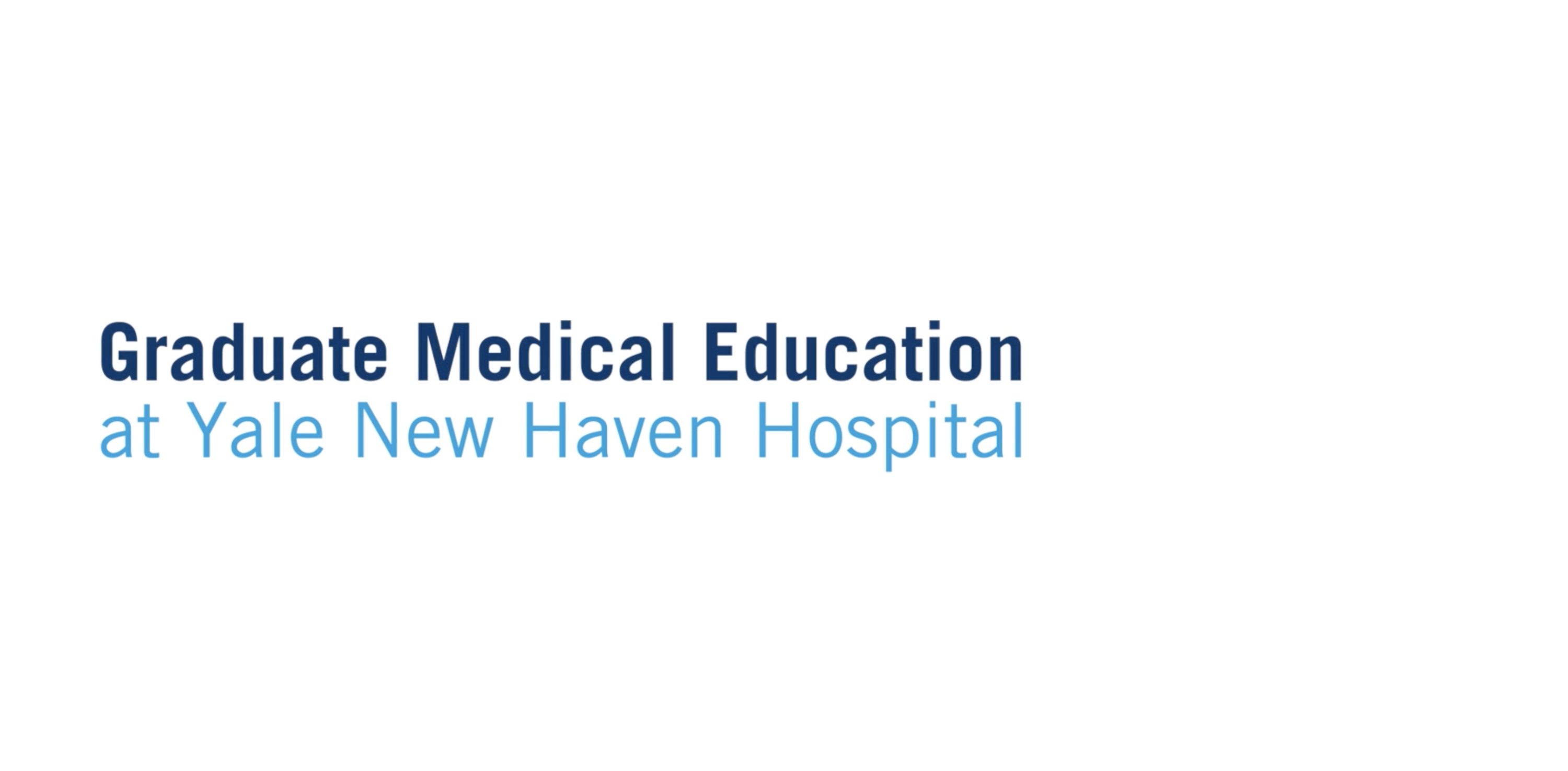 Around Long Medical Yale