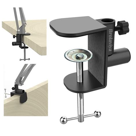 Articulating Mic Stand At Daisy Gallagher Blog Articulating Mic Stand At Daisy Gallagher Blog