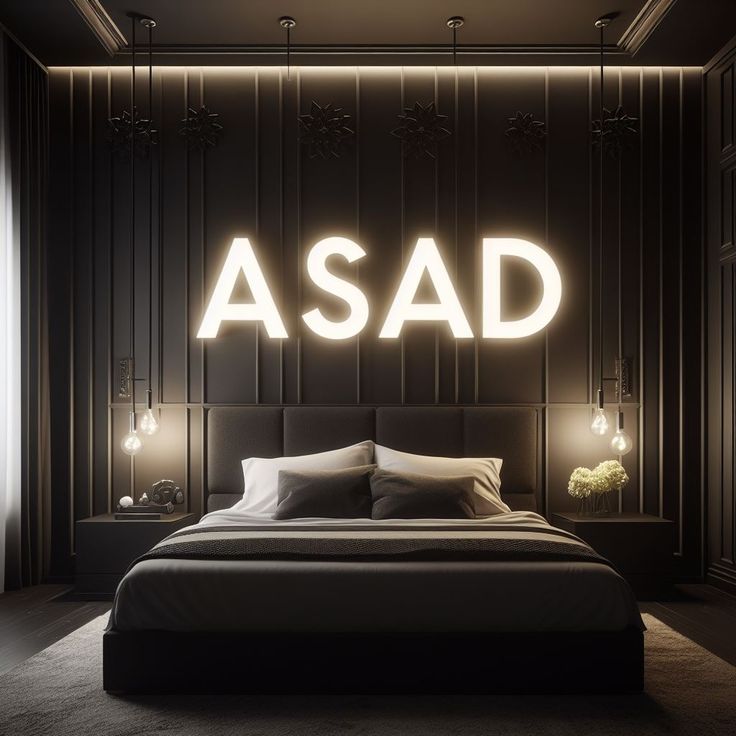 Asad Asad Asad