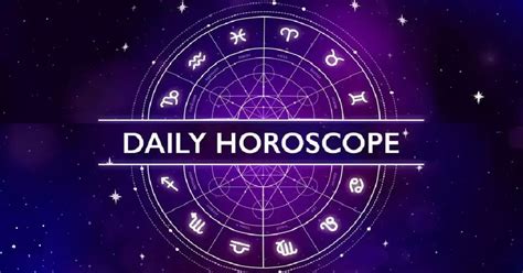 Astrology May 14