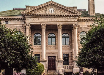 Atlanta Dekalb County Georgia Property Tax Calculator Millage Rate Atlanta Dekalb County Georgia Property Tax Calculator Millage Rate