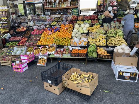Atlanta Farmers Market Prices Today Atlanta Farmers Market Prices Today