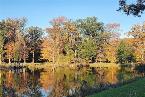 Attorneys In Cranford Nj