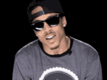 August Ames Pov Gifs