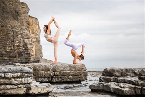 Aurora Williams Yoga