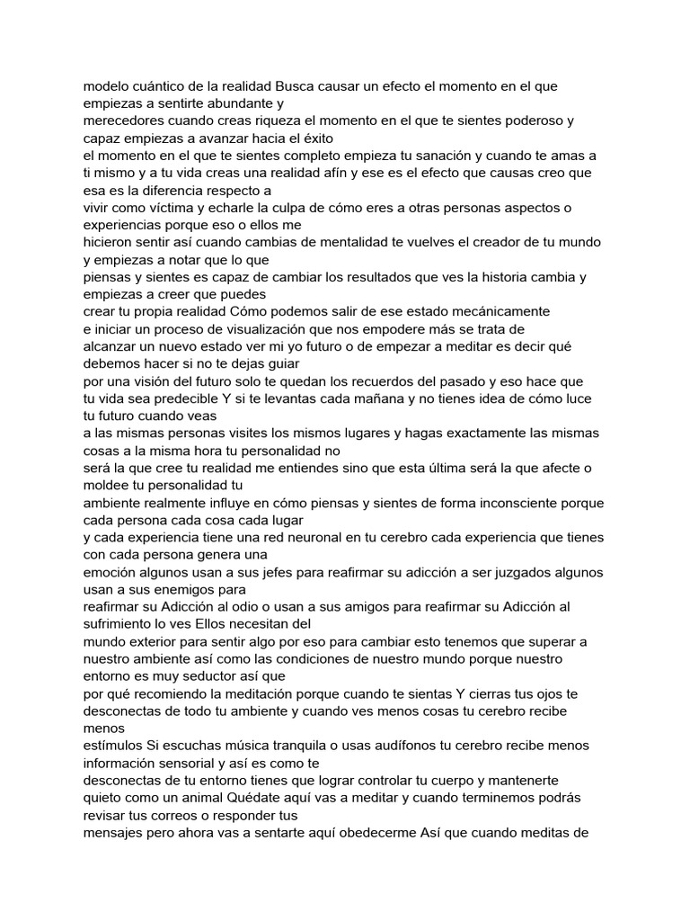 Aviva Fuego Espiritu: Desbloquea Tu Poder Interior