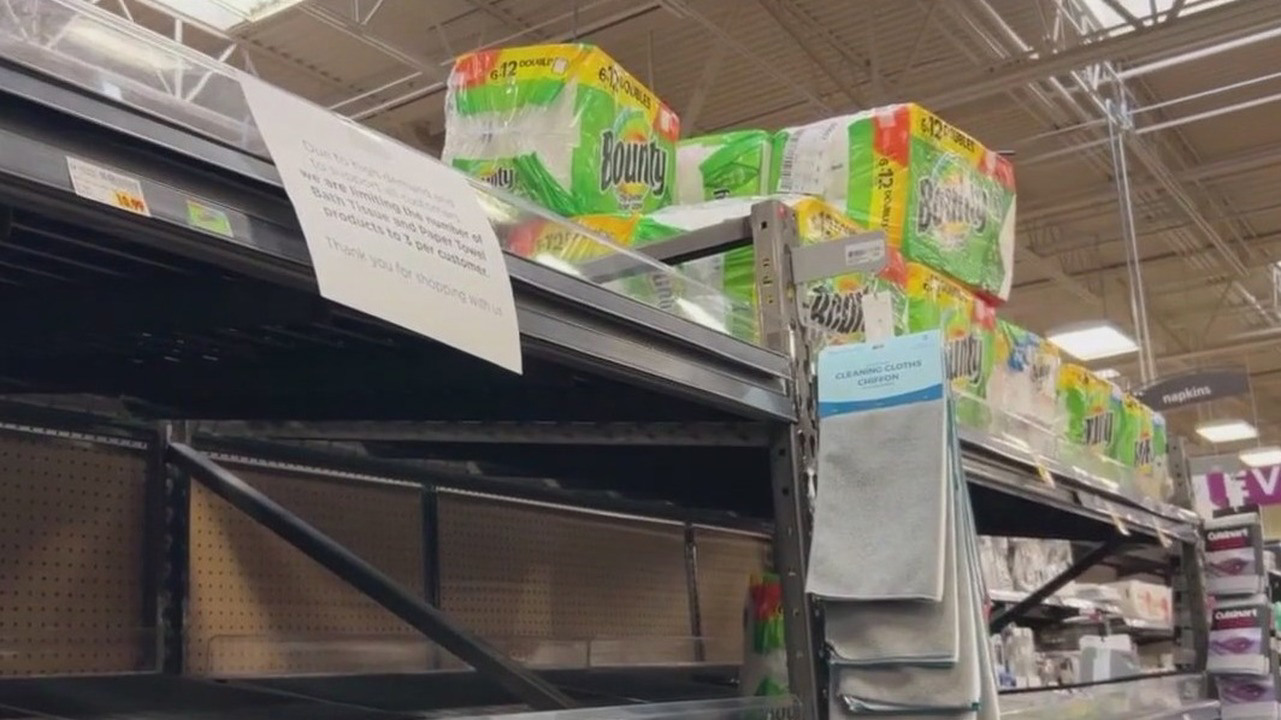 Az Grocery Stores: Find Best Deals And Locations Az Grocery Stores: Find Best Deals And Locations